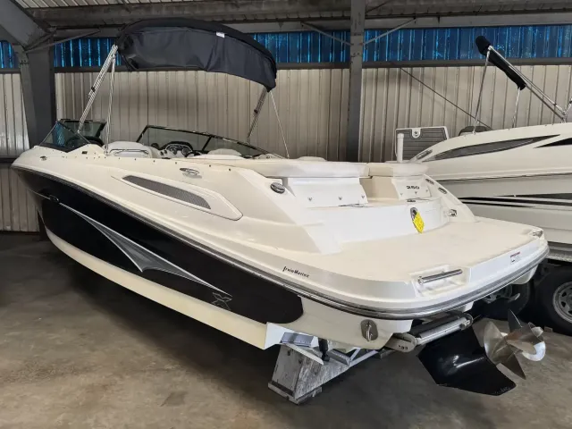 Boat Thumbnail 2