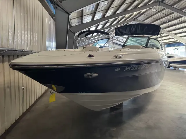 Boat Thumbnail 1