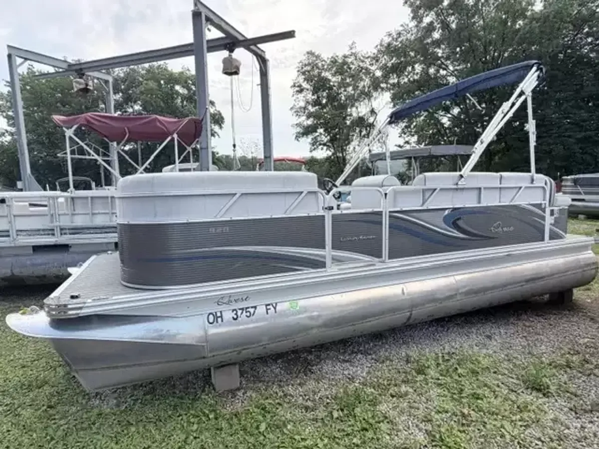 dummy-boat-img