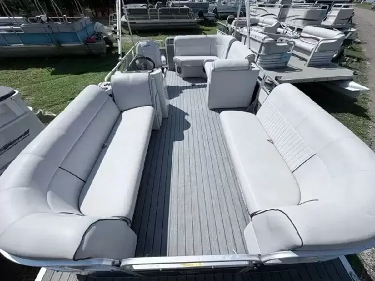 dummy-boat-img