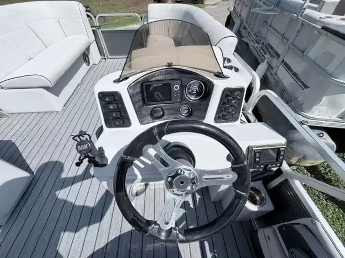 dummy-boat-img
