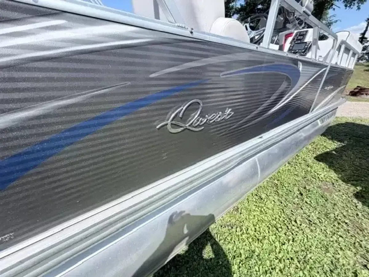 dummy-boat-img