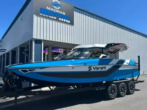  Varatti Z2474-1