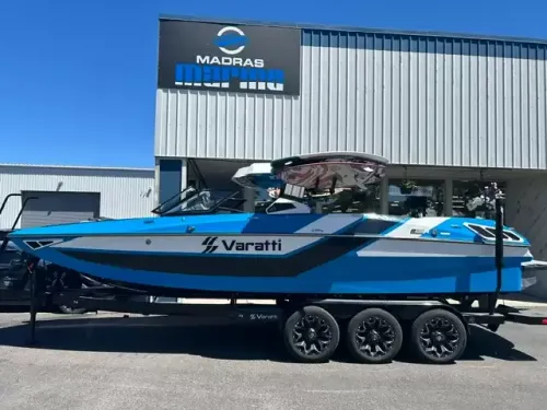  Varatti Z2474-2
