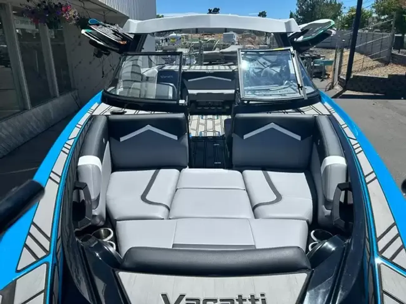  Varatti Z2474-11