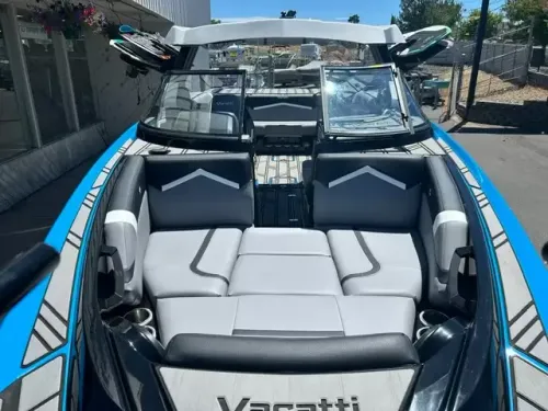  Varatti Z2474-11