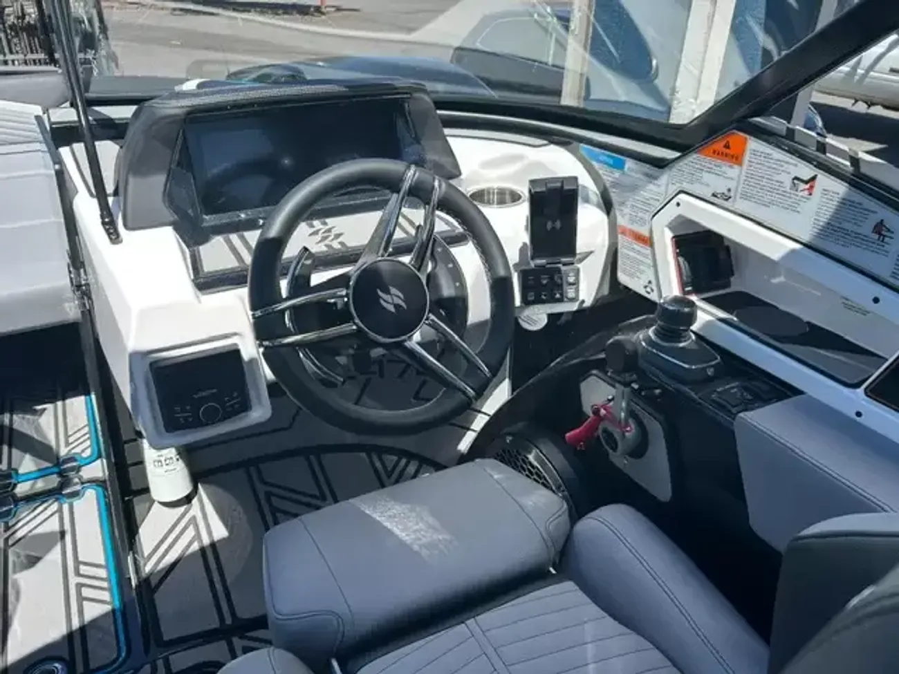 Varatti Z2474-12