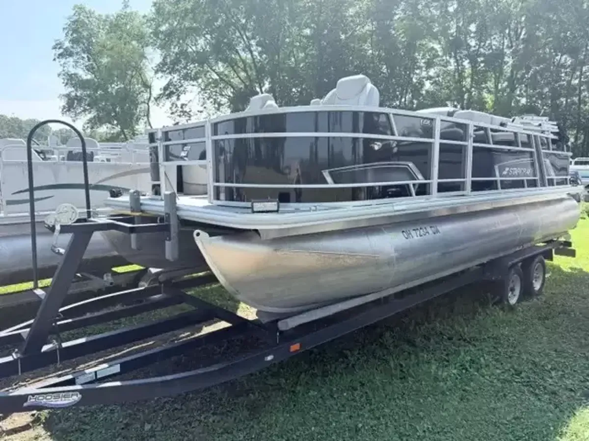 dummy-boat-img