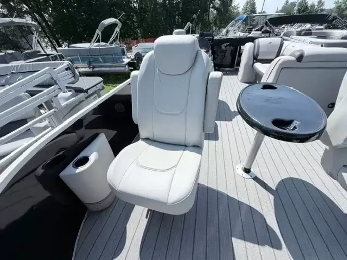dummy-boat-img