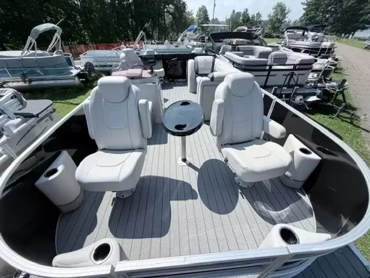 dummy-boat-img