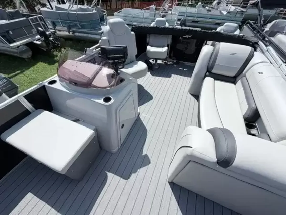dummy-boat-img