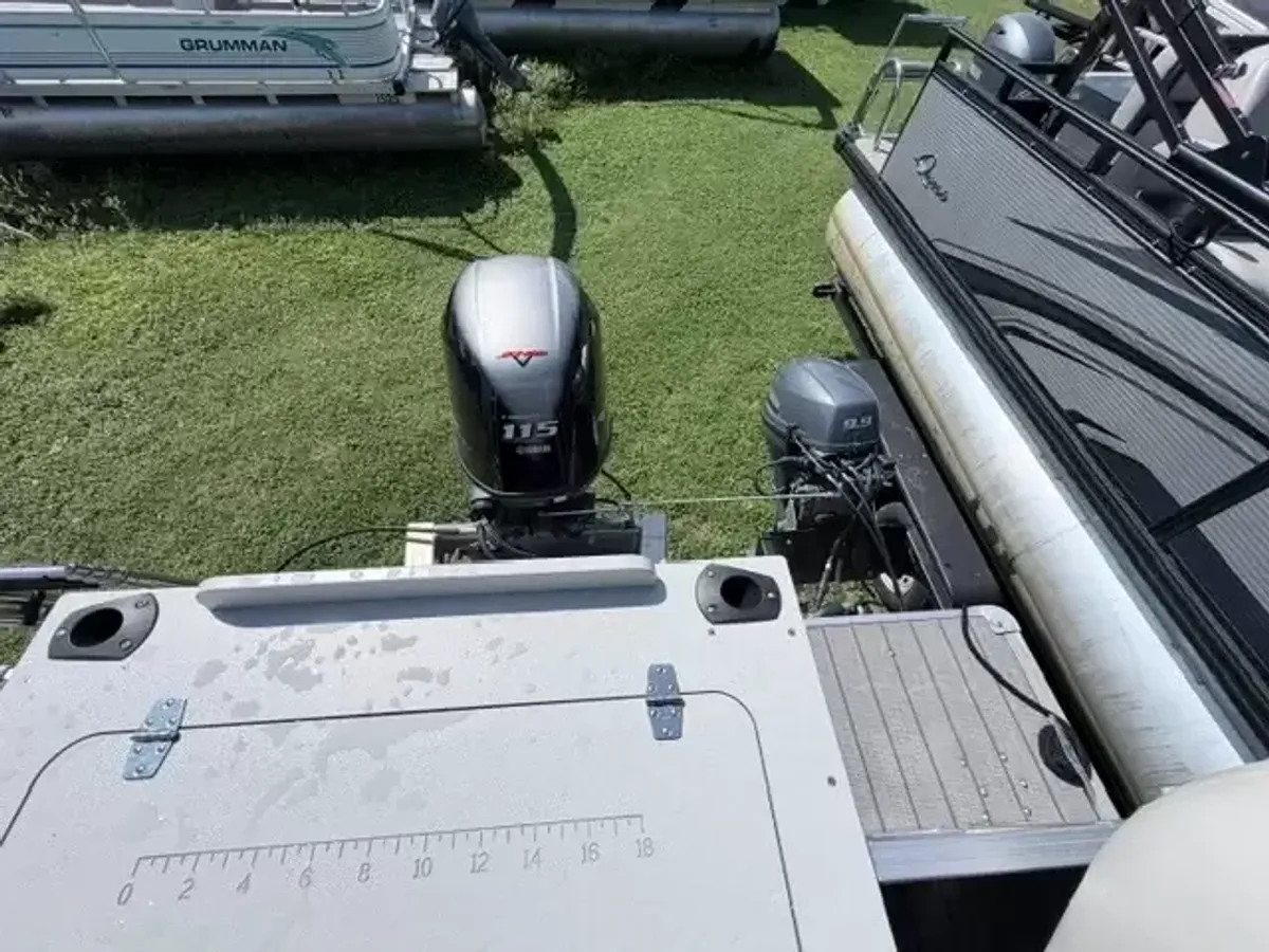 dummy-boat-img