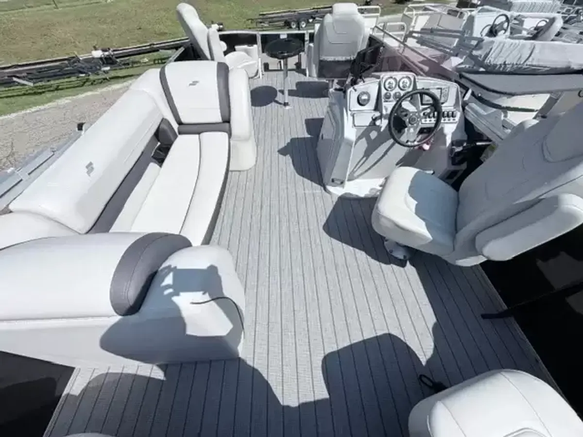 dummy-boat-img