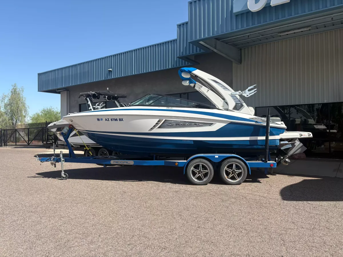 dummy-boat-img