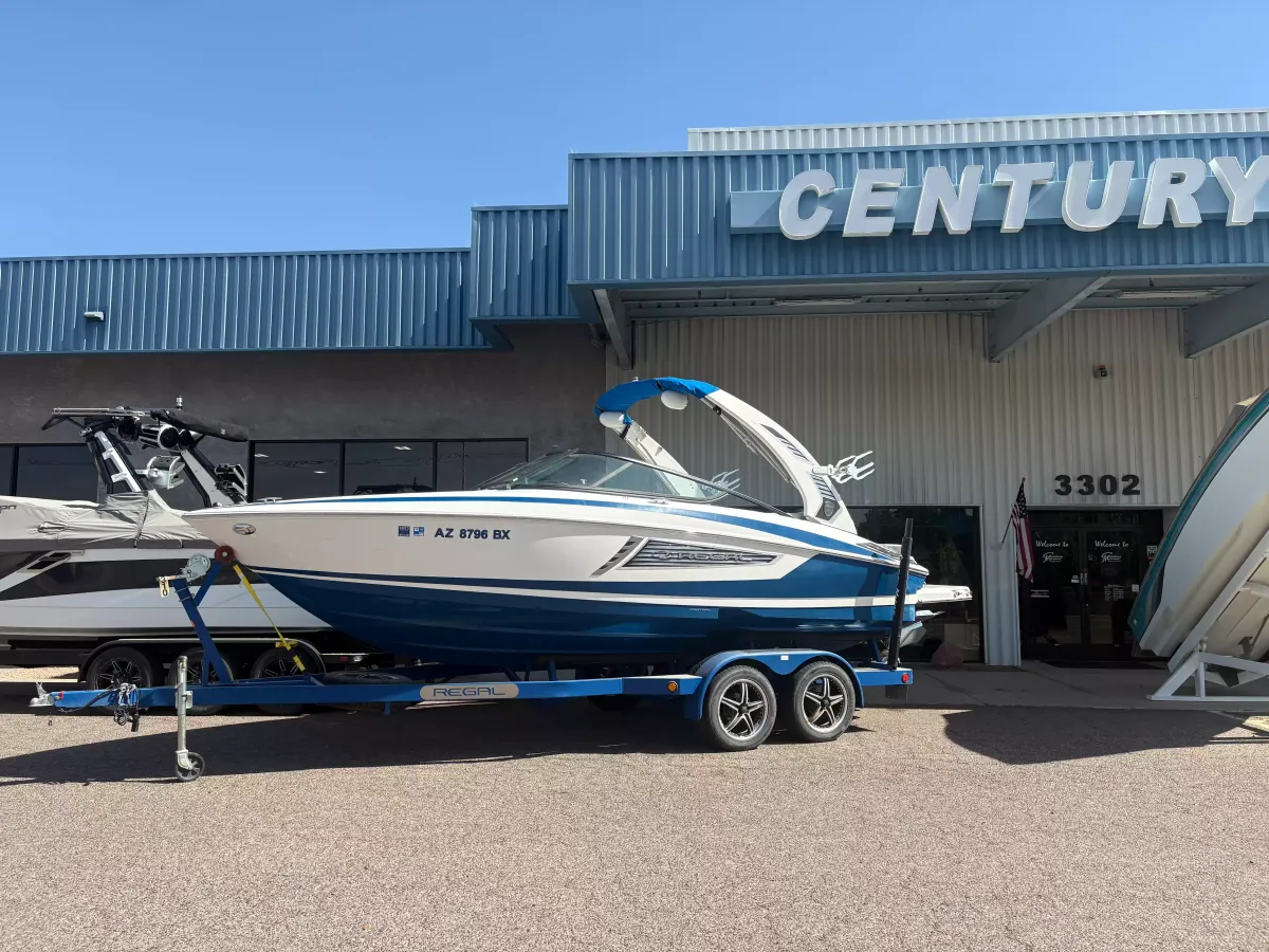 dummy-boat-img