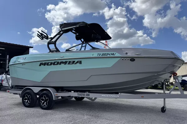 2025 Moomba Max-2