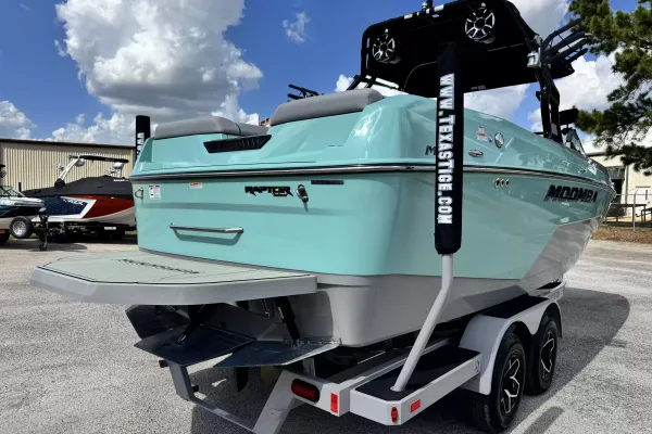 2025 Moomba Max-5