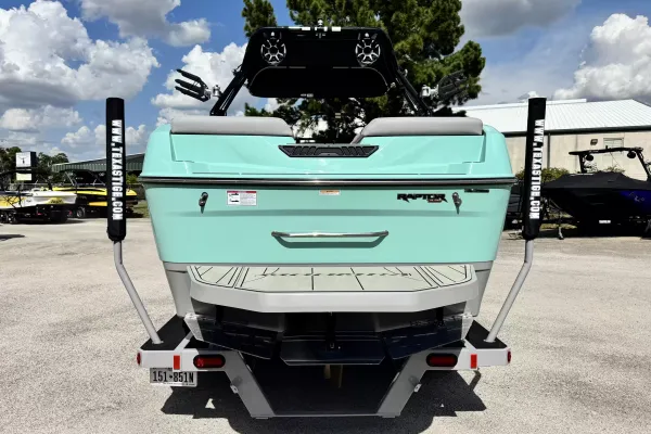 2025 Moomba Max-6