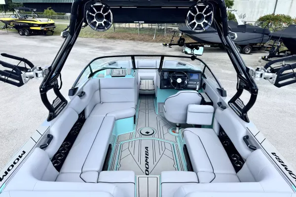 2025 Moomba Max-11