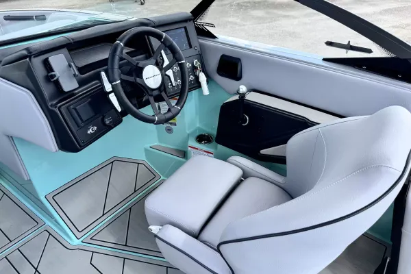 2025 Moomba Max-13