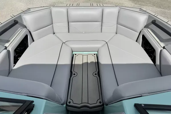 2025 Moomba Max-14