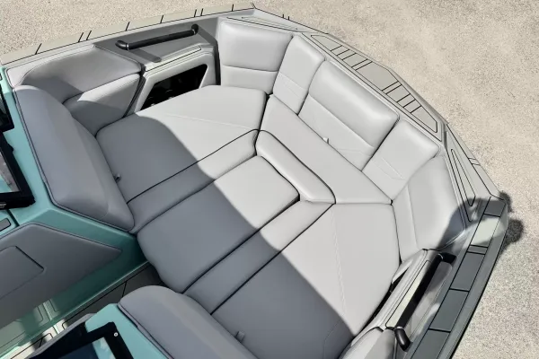 2025 Moomba Max-15
