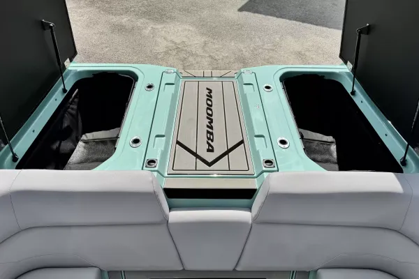 2025 Moomba Max-16