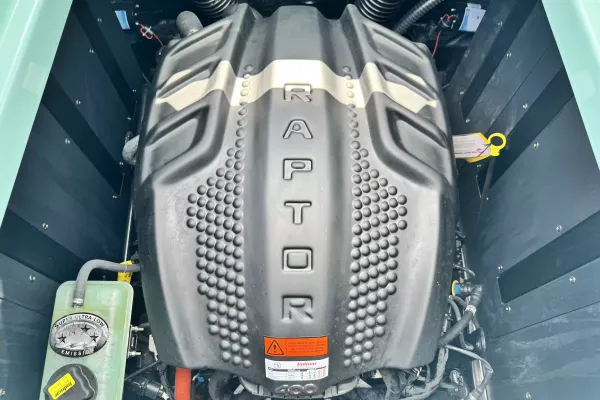 2025 Moomba Max-17