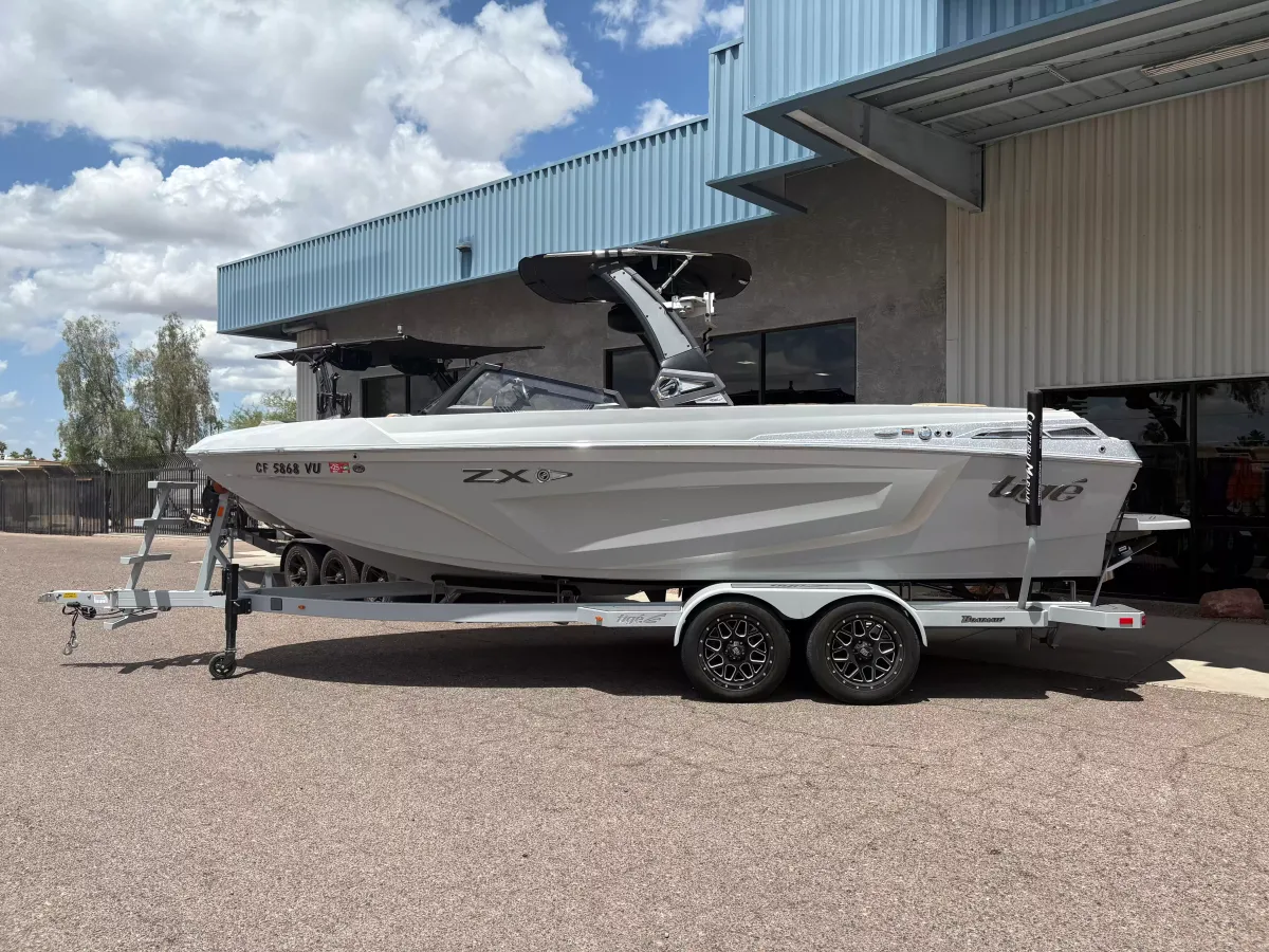 dummy-boat-img