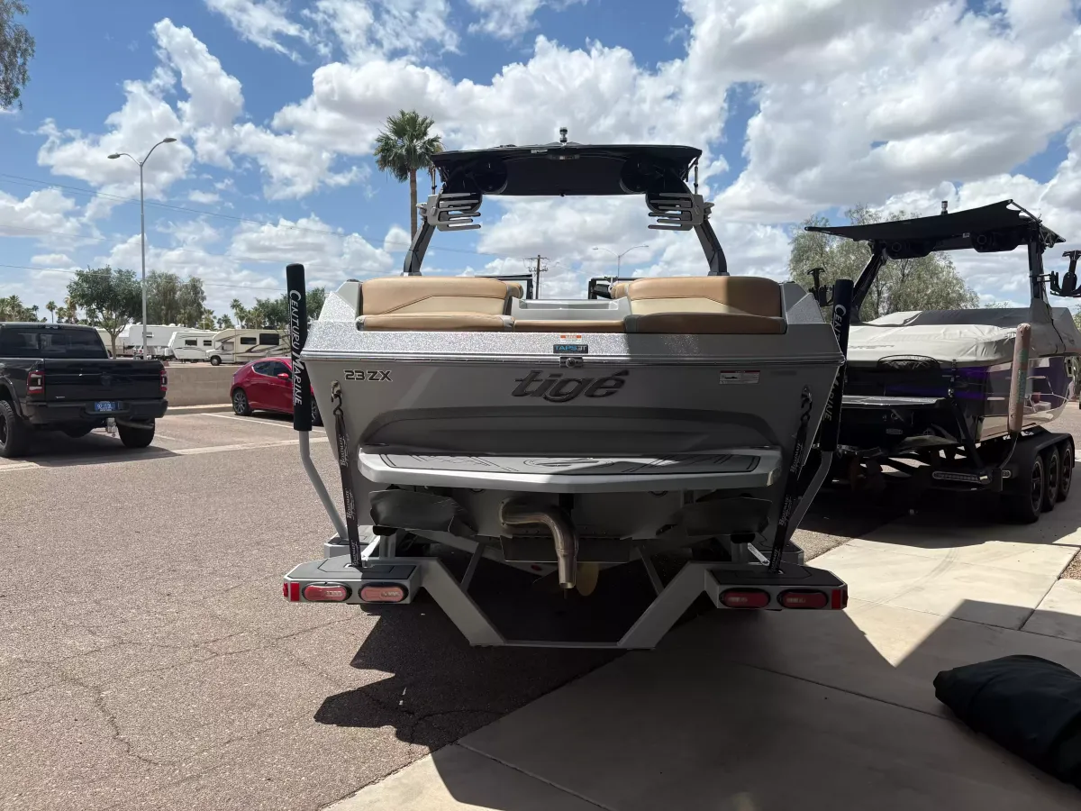 dummy-boat-img