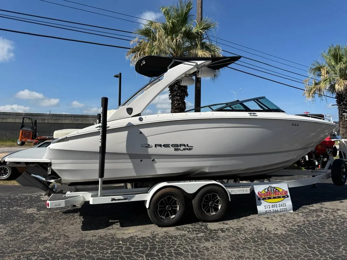 dummy-boat-img