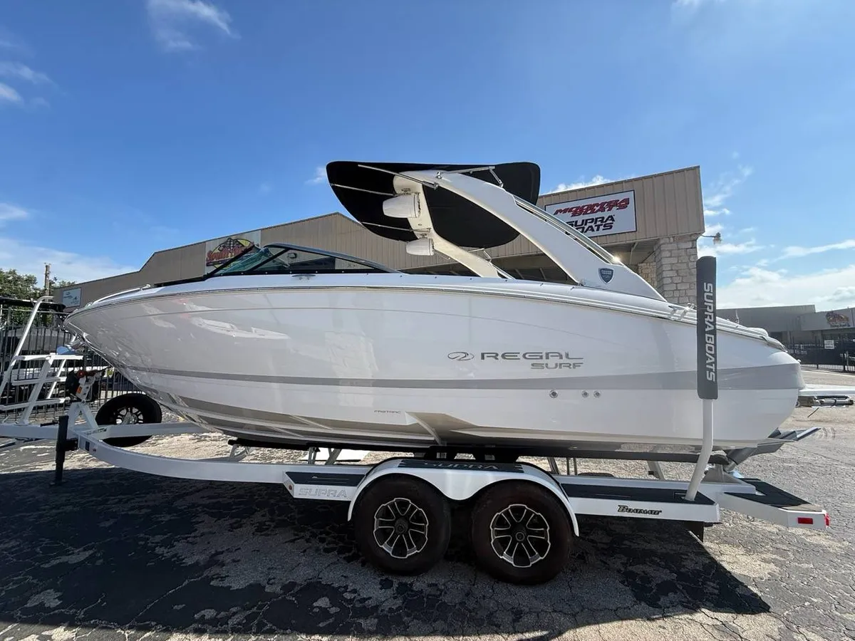 dummy-boat-img