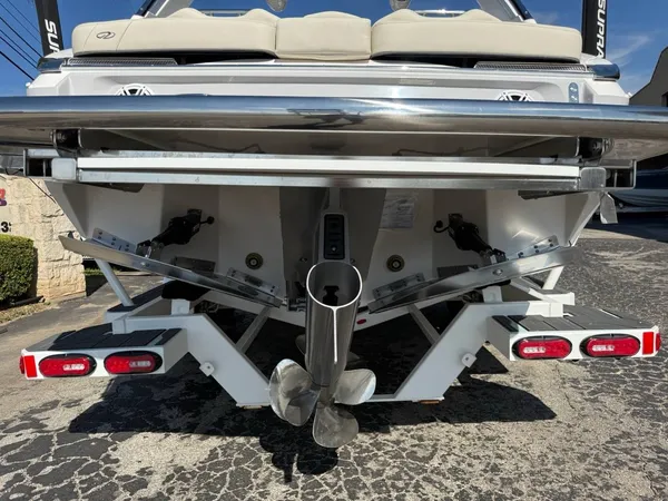 slider-9