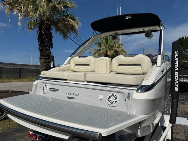 slider-10