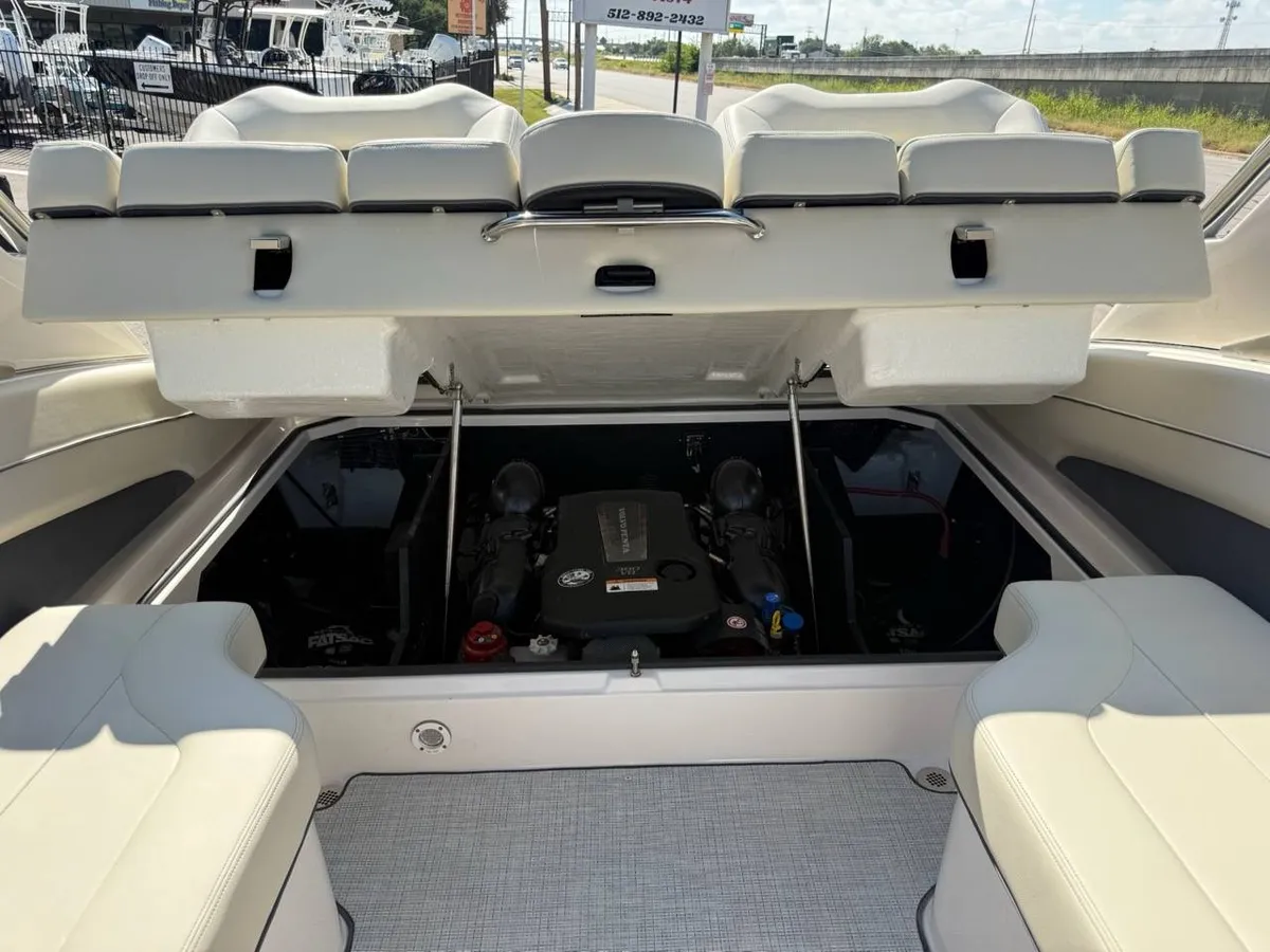 dummy-boat-img