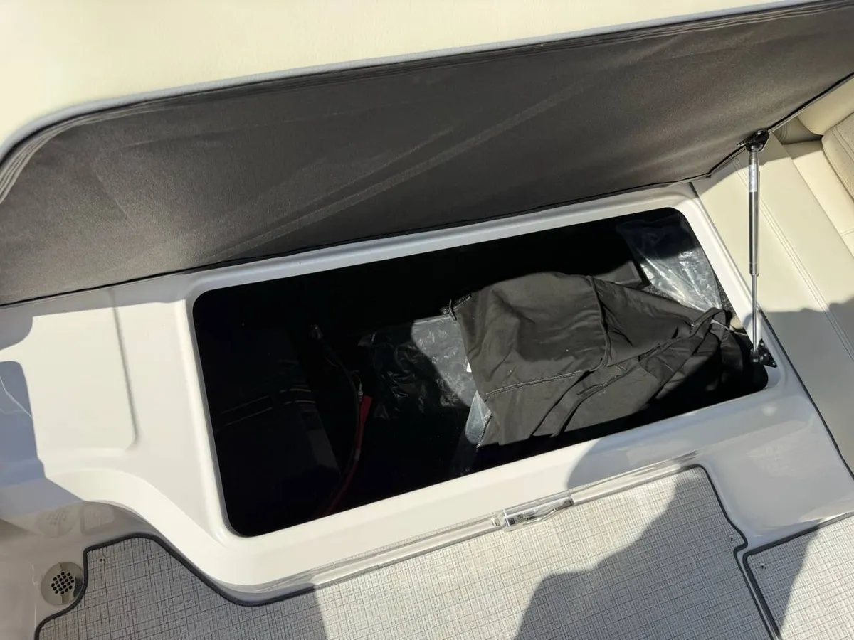 dummy-boat-img