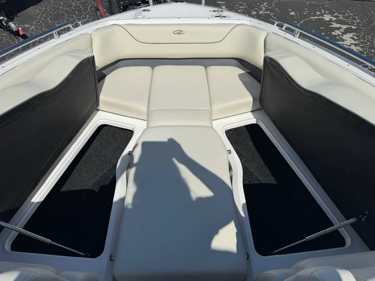dummy-boat-img