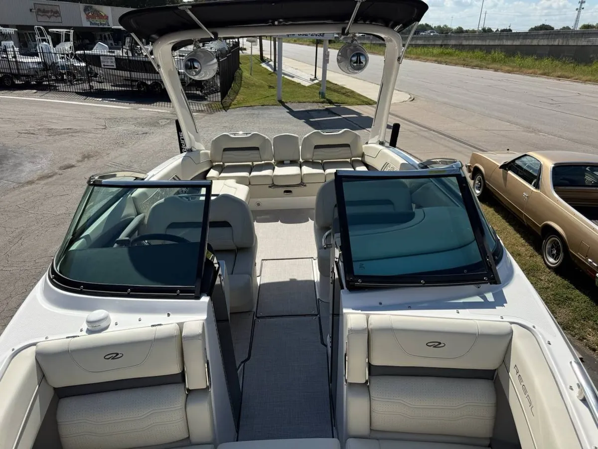 dummy-boat-img