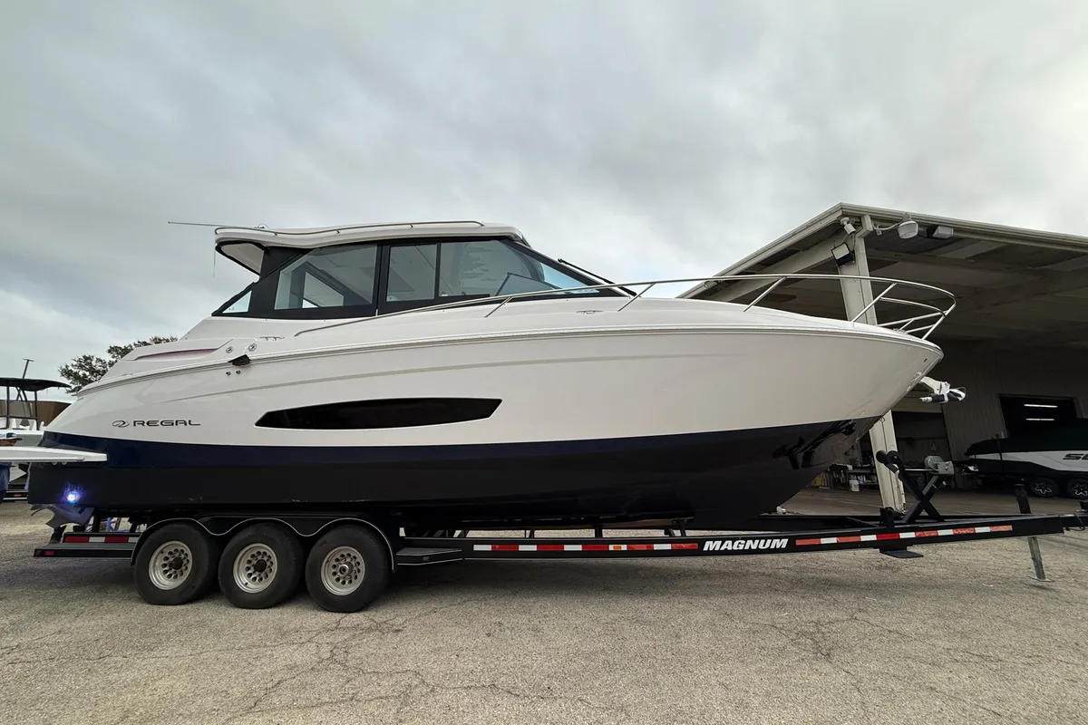 dummy-boat-img