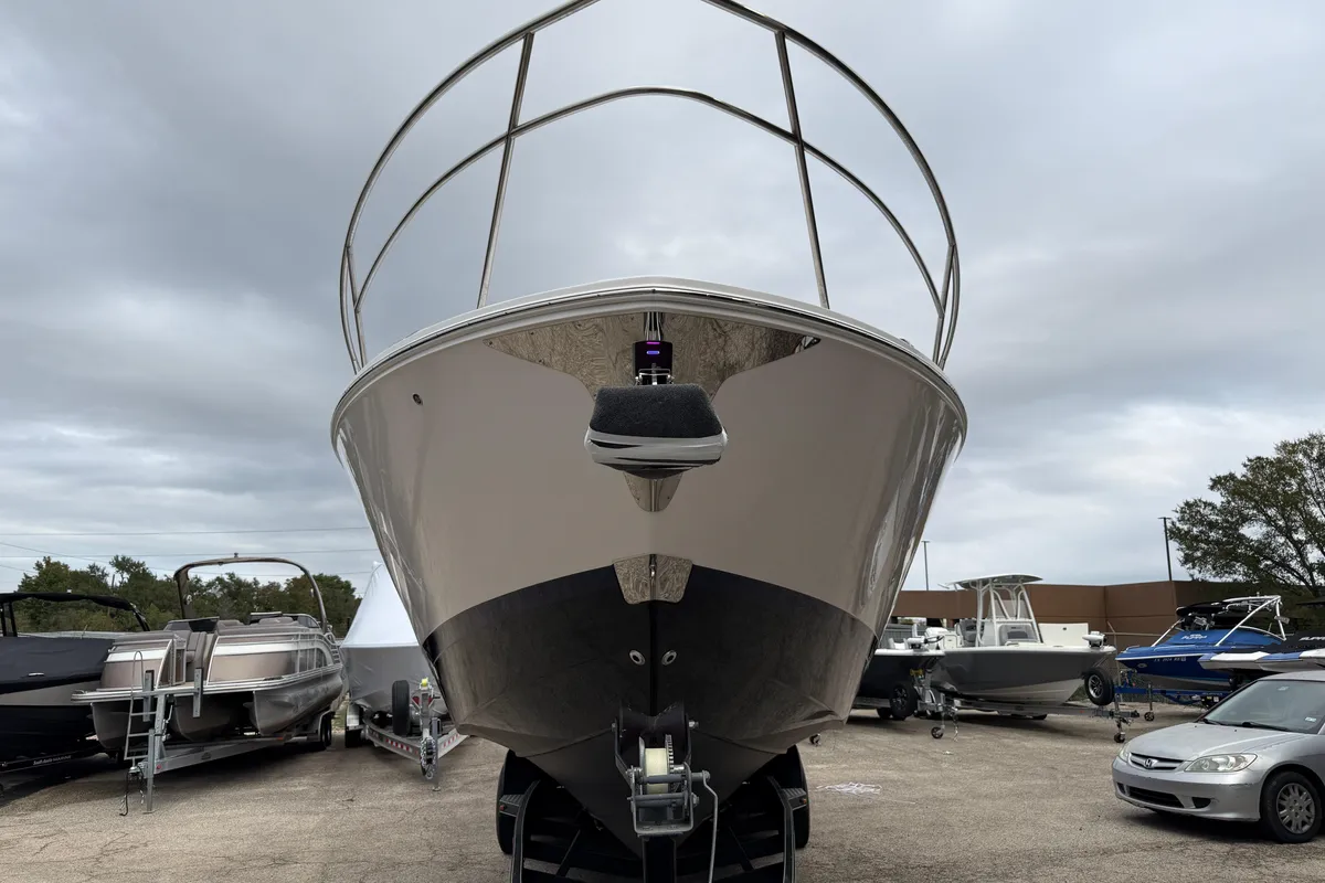 dummy-boat-img