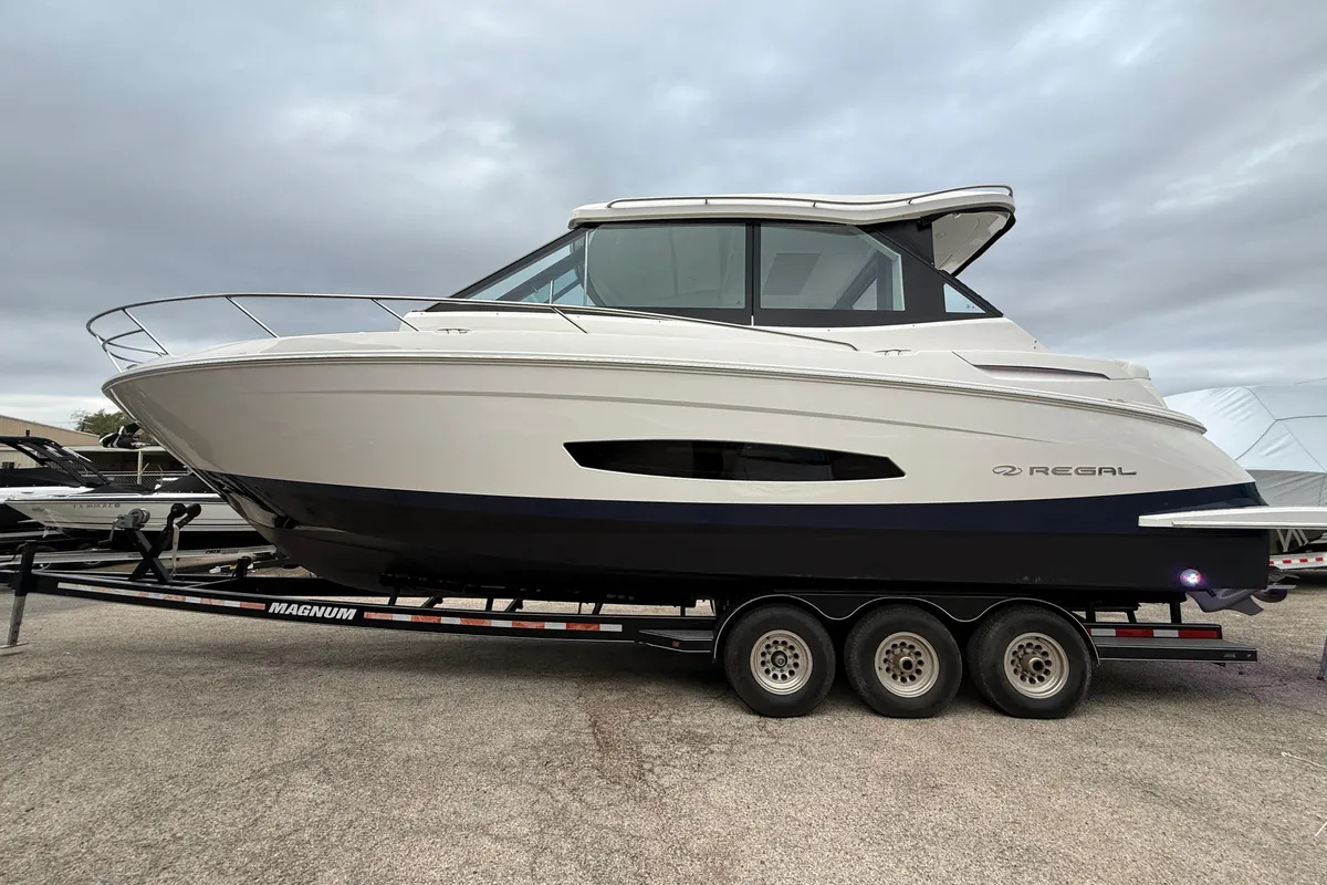dummy-boat-img