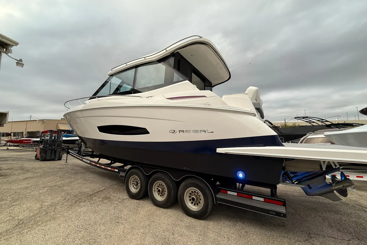 dummy-boat-img