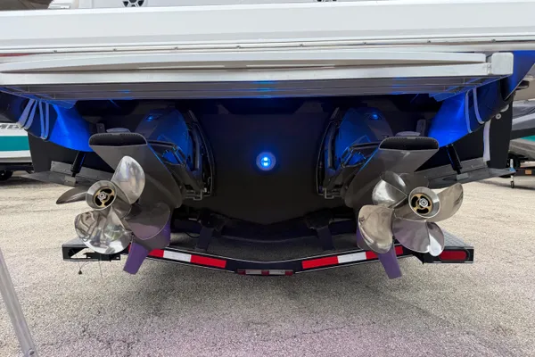 slider-7