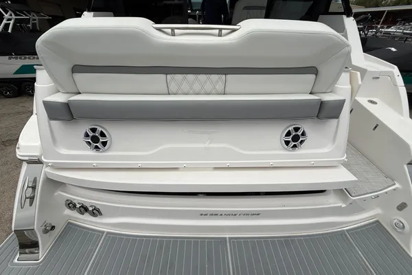 slider-9