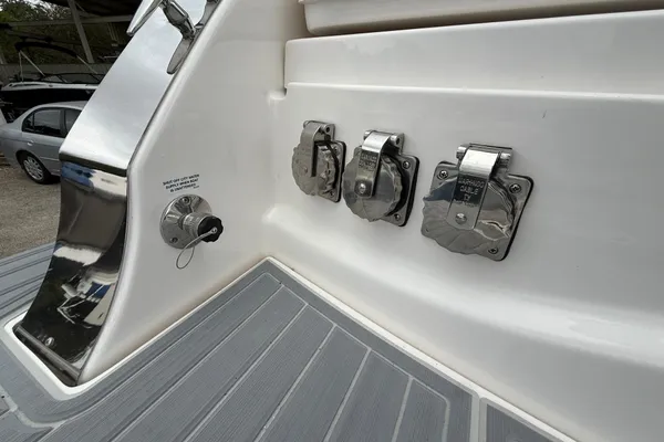 slider-10