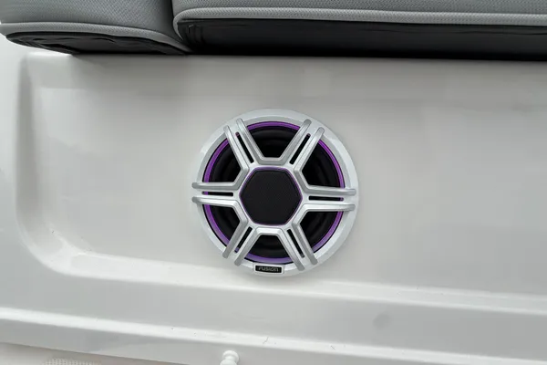 slider-11