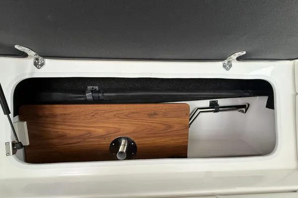 slider-52