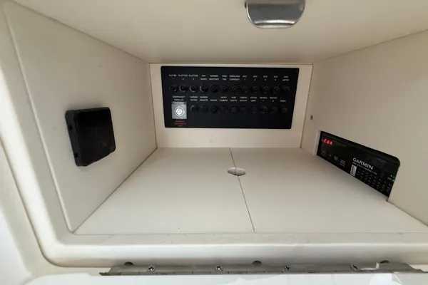 slider-62