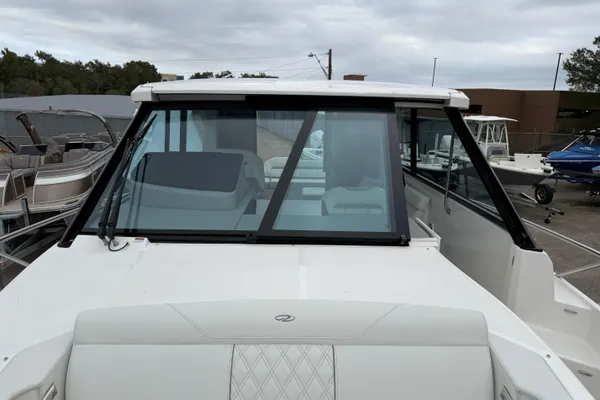 slider-77
