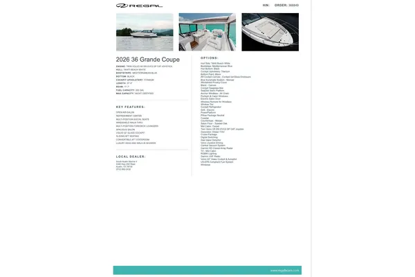 slider-1